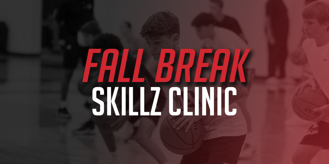 fall-break-clinic
