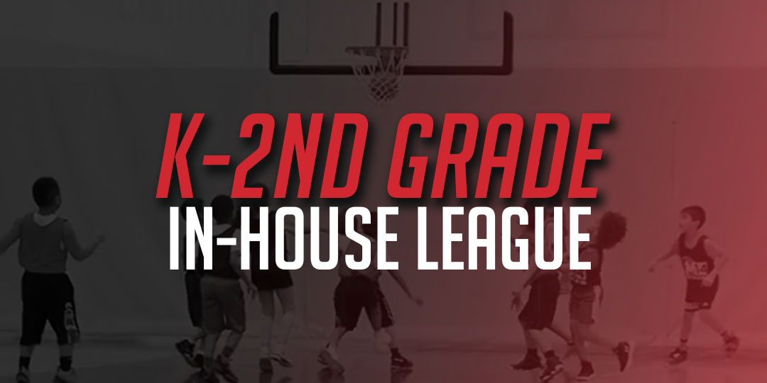 k-2nd league